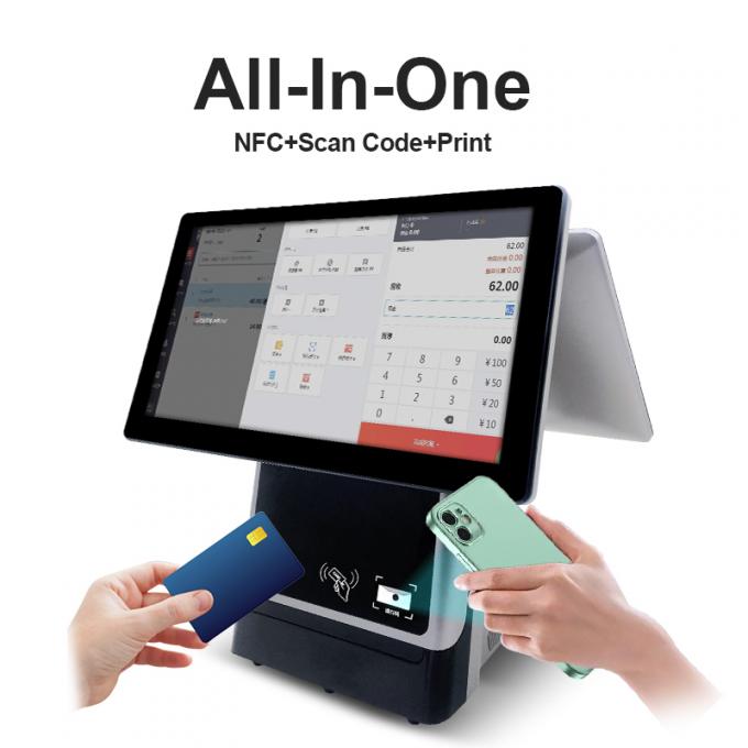 Comprehensive Commercial I/O Peripheral Connectivity - å›¾ç‰‡åº“/147+140