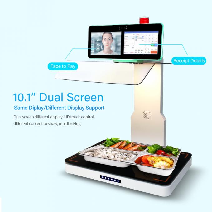 Embedded Wide-Angle 2D Barcode & QR Code Scanning Window - Ã¥âºÂ¾Ã§â°â¡Ã¥Âºâ/180-en
