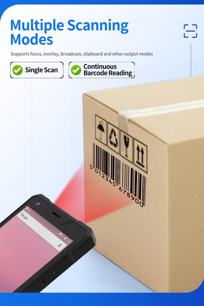 Professional 1D/2D Industrial Barcode Scanning Engine - Ã¥âºÂ¾Ã§â°â¡Ã¥Âºâ/D-U1-en Ã¤Â¸ÃÂ½ U1Ã¥ÅÂ»Ã§ââ