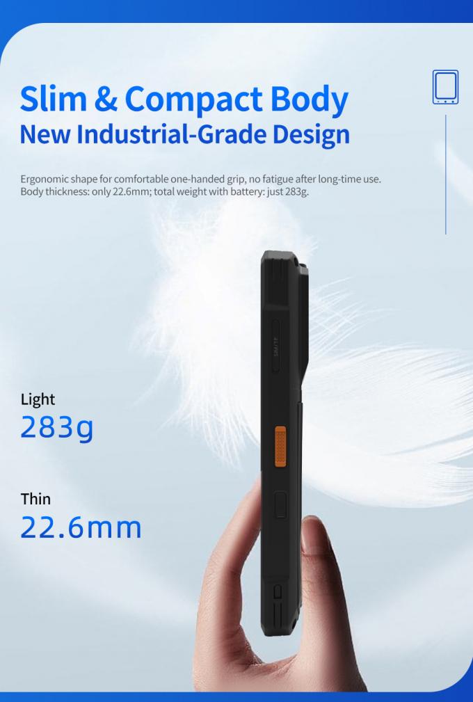 IP67 Waterproof, Dustproof & 1.5m Drop Resistance - Ã¥âºÂ¾Ã§â°â¡Ã¥Âºâ/D-U1-en Ã¤Â¸ÃÂ½ U1Ã¥ÅÂ»Ã§ââ