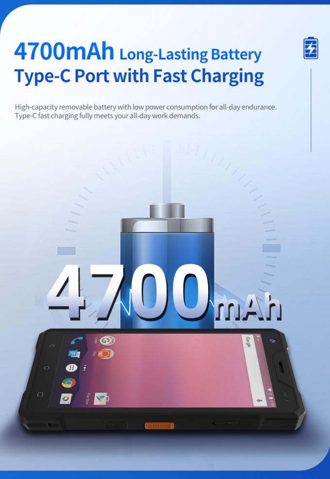High-Capacity Swappable Battery for 24/7 Operations - Ã¥âºÂ¾Ã§â°â¡Ã¥Âºâ/D-U1-en Ã¤Â¸ÃÂ½ U1Ã¥ÅÂ»Ã§ââ