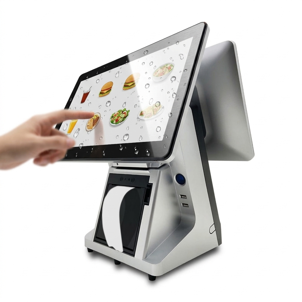 Dual Screen Synchronous Customer Interaction - å›¾ç‰‡åº“/097-en
