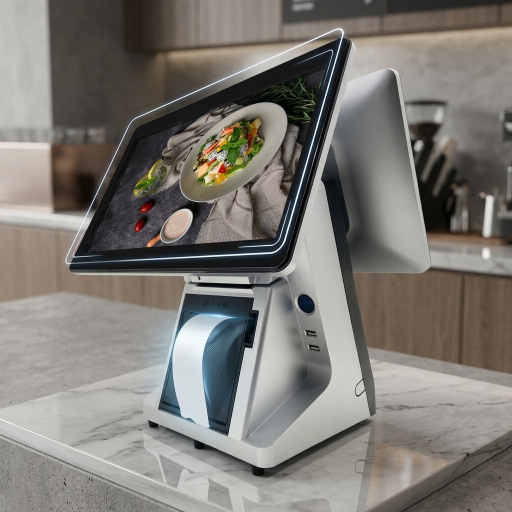 3-in-1 Space-Saving Countertop Workstation - å›¾ç‰‡åº“/097-en