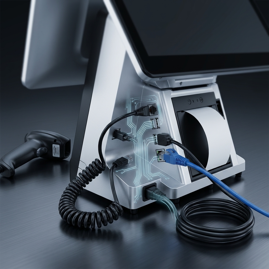 Dual OS Platform (Android & Win10) with Rich Peripheral Ports - å›¾ç‰‡åº“/097-en