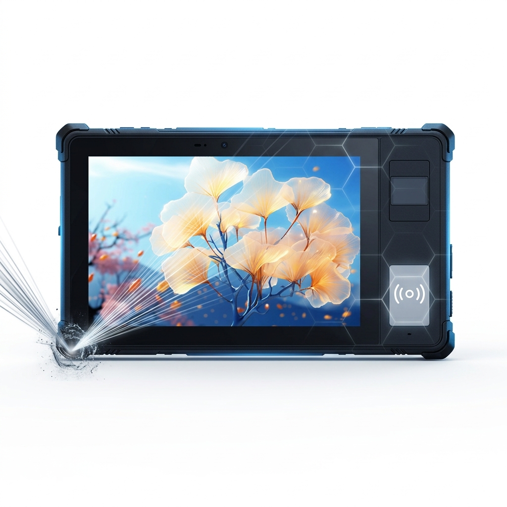 IP67 Waterproof, Dustproof & 1.5m Drop Resistance - Ã¥âºÂ¾Ã§â°â¡Ã¥Âºâ/D-P8-en Ã¤Â¸ÃÂ½ P8 Ã¥â¦Â«Ã¥Â¯Â¸Ã¥Â¹Â³Ã¦ÃÂÂ¿Ã¨Â®Â¾Ã¨Â®Â¡Ã¥âºÂ¾