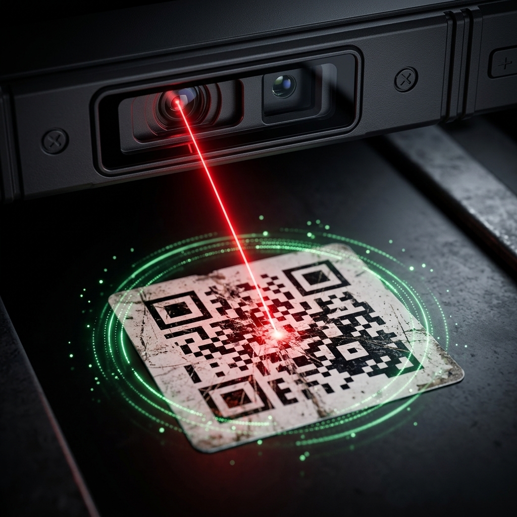 Professional 1D/2D Industrial Barcode Scanning Engine - Ã¥âºÂ¾Ã§â°â¡Ã¥Âºâ/D-P8-en Ã¤Â¸ÃÂ½ P8 Ã¥â¦Â«Ã¥Â¯Â¸Ã¥Â¹Â³Ã¦ÃÂÂ¿Ã¨Â®Â¾Ã¨Â®Â¡Ã¥âºÂ¾