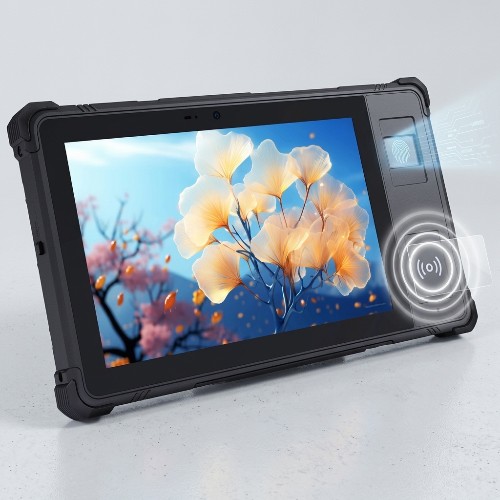 High-Capacity Swappable Battery for 24/7 Operations - Ã¥âºÂ¾Ã§â°â¡Ã¥Âºâ/D-P8-en Ã¤Â¸ÃÂ½ P8 Ã¥â¦Â«Ã¥Â¯Â¸Ã¥Â¹Â³Ã¦ÃÂÂ¿Ã¨Â®Â¾Ã¨Â®Â¡Ã¥âºÂ¾