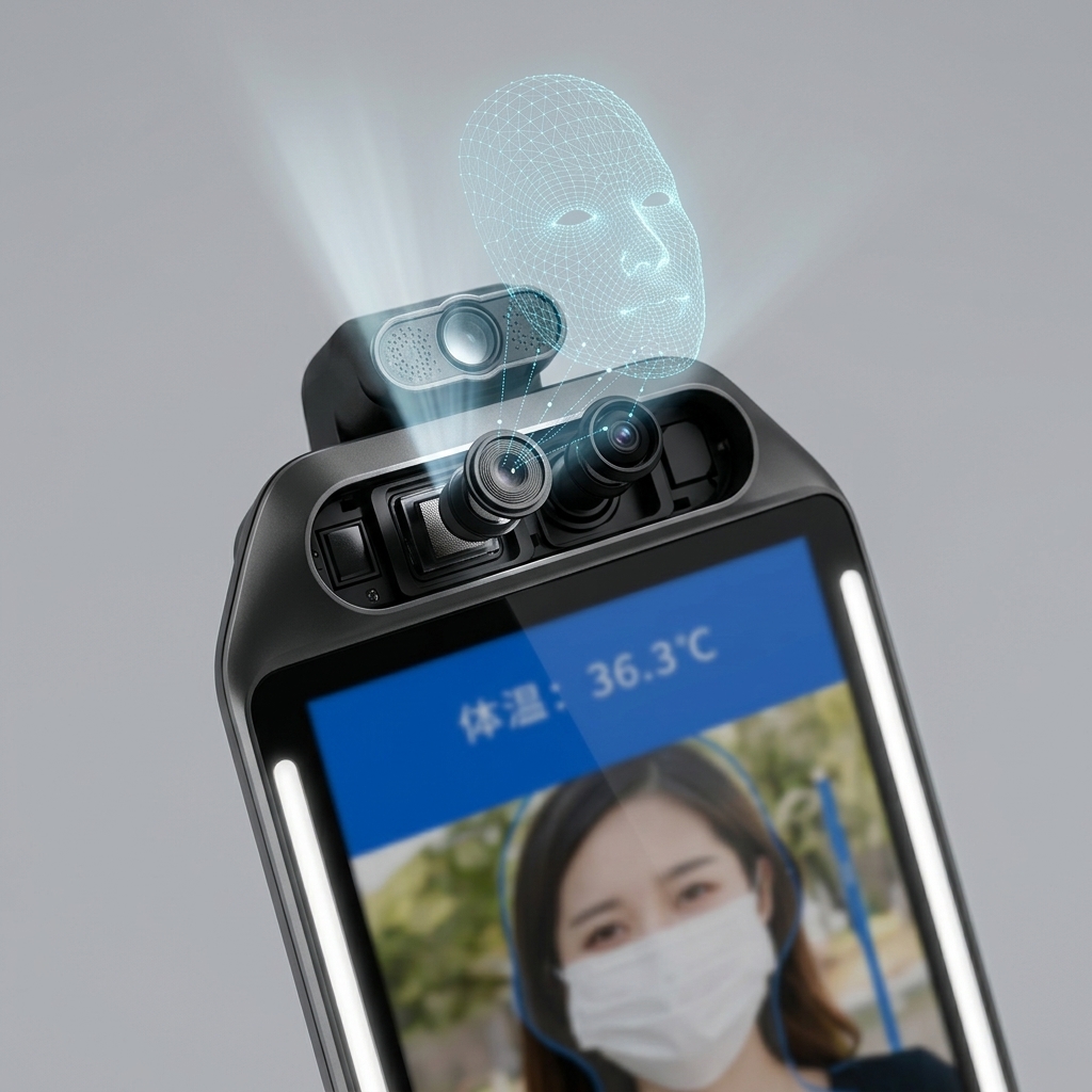 Infrared Thermal Temperature Sensor - Ã¥âºÂ¾Ã§â°â¡Ã¥Âºâ/Ã¯Â¼ËÃ¥ÂÂ¯Ã¥ÂâÃ¨â¬Æ GC 127