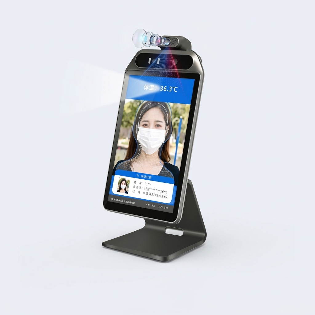 Integrated RFID & NFC Reader - Ã¥âºÂ¾Ã§â°â¡Ã¥Âºâ/Ã¯Â¼ËÃ¥ÂÂ¯Ã¥ÂâÃ¨â¬Æ GC 127