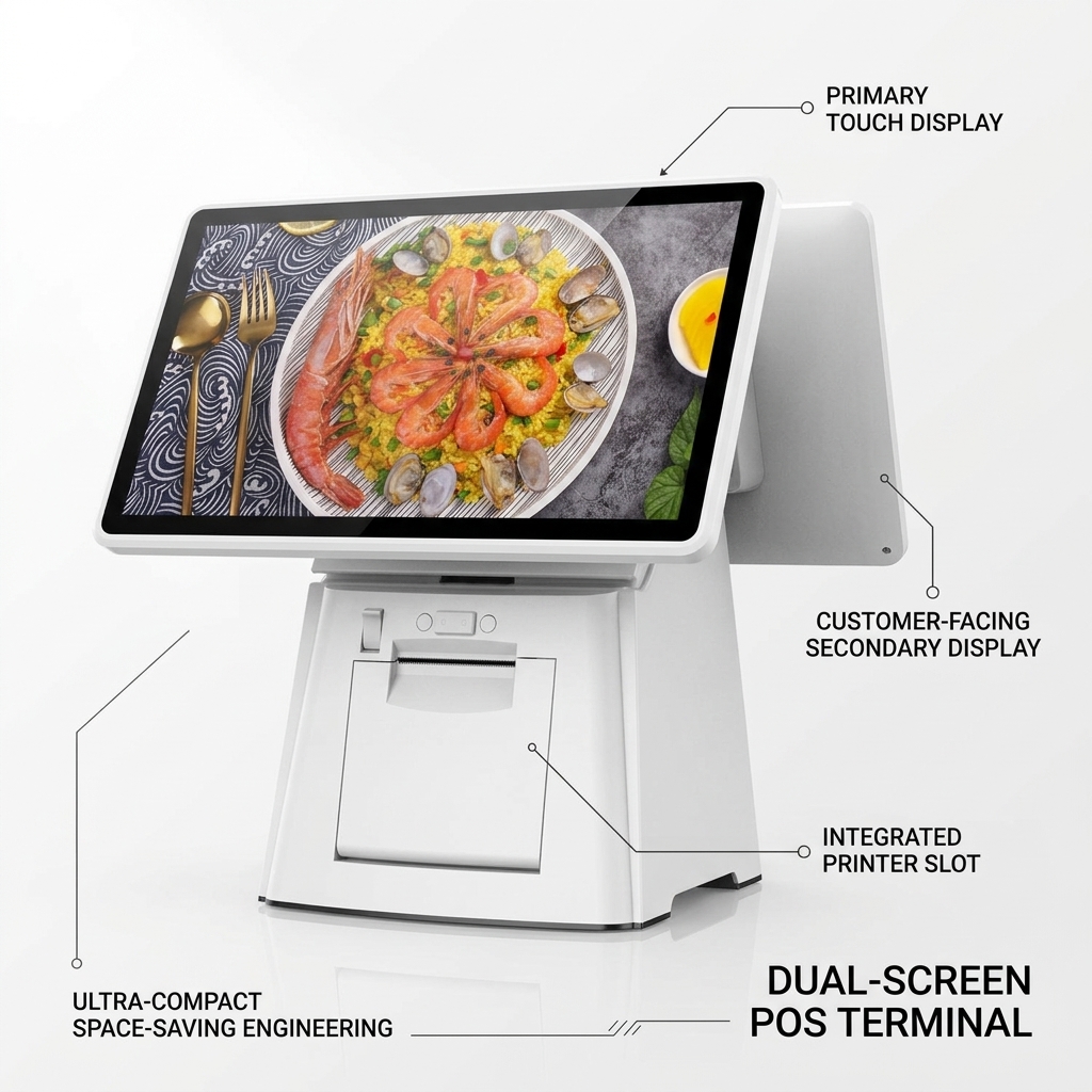Ultra-Compact Space-Saving Countertop Engineering - Ã¥âºÂ¾Ã§â°â¡Ã¥Âºâ/099+en