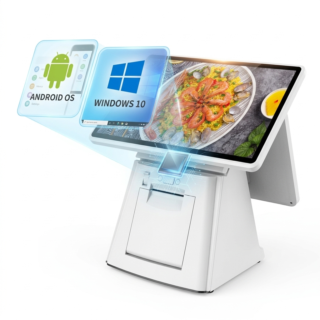 Dual OS Compatibility: Android & Win10 Systems - Ã¥âºÂ¾Ã§â°â¡Ã¥Âºâ/099+en