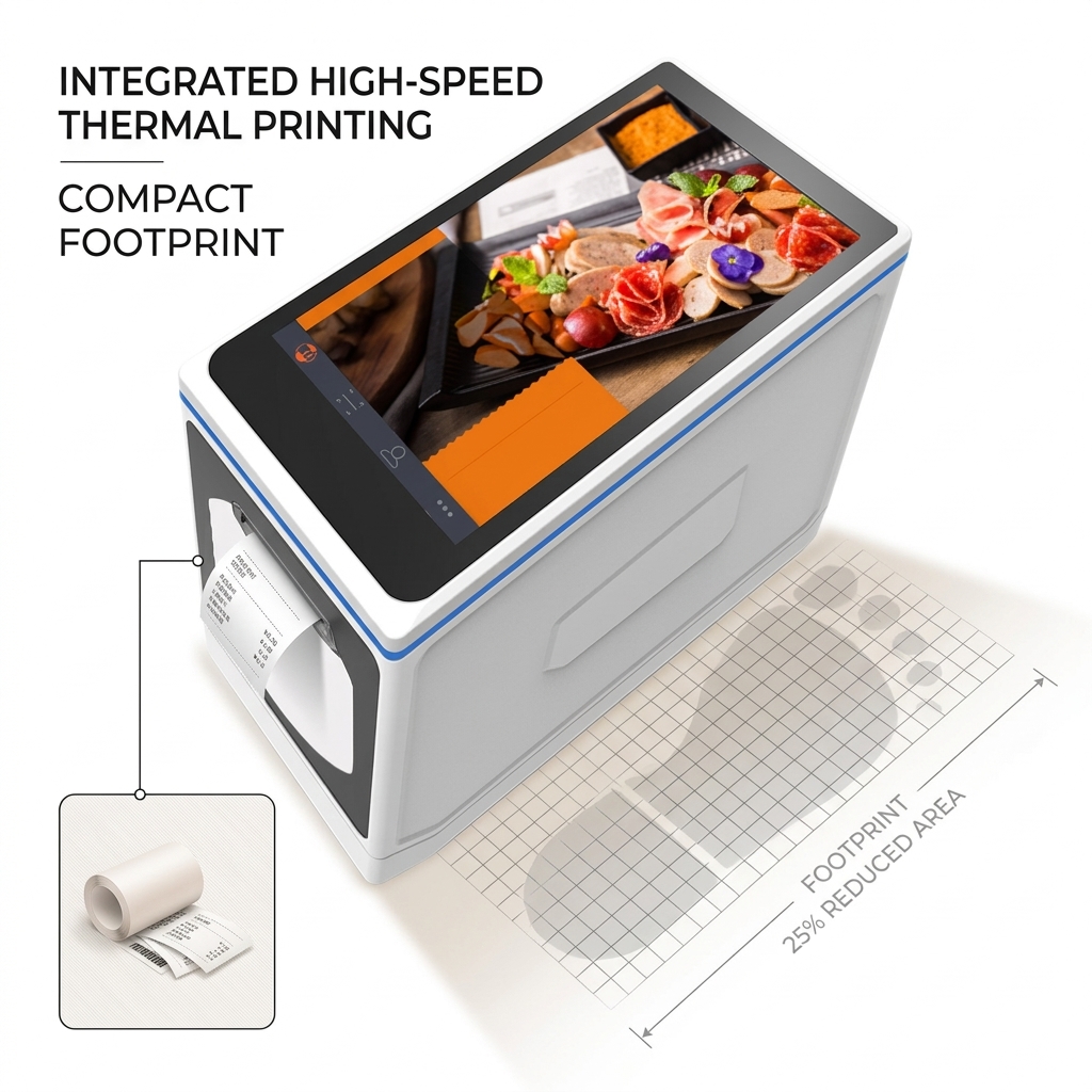 Ultra-Compact Space-Saving Countertop Engineering - Ã¥âºÂ¾Ã§â°â¡Ã¥Âºâ/Ã¯Â¼ËÃ¥ÂâÃ¨â¬ÆÃ¥Â°ÂÃ¥Å¾â¹Ã¥ÂÂ°Ã¥Â¼Â