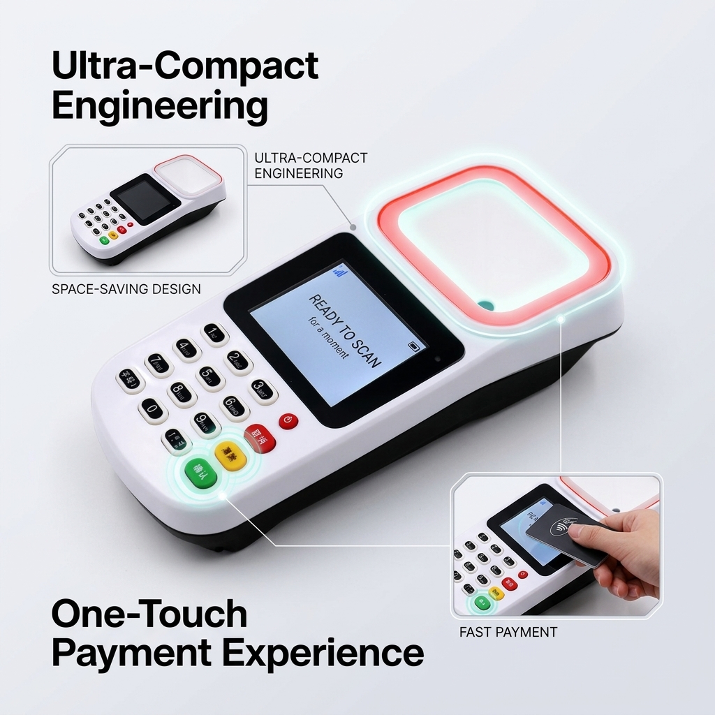 Ultra-Compact Space-Saving Countertop Engineering - ÃÂ¥Ã¢â¬ÂºÃÂ¾ÃÂ§Ã¢â¬Â°Ã¢â¬Â¡ÃÂ¥ÃÂºÃ¢â¬Å/ÃÂ¯ÃÂ¼Ãâ ÃÂ¥ÃÂÃ¢â¬Å¡ÃÂ¨Ã¢âÂ¬ÃâÃÂ©ÃÂ¸ÃÂ³ÃÂ§ÃÂ®ÃÂ±