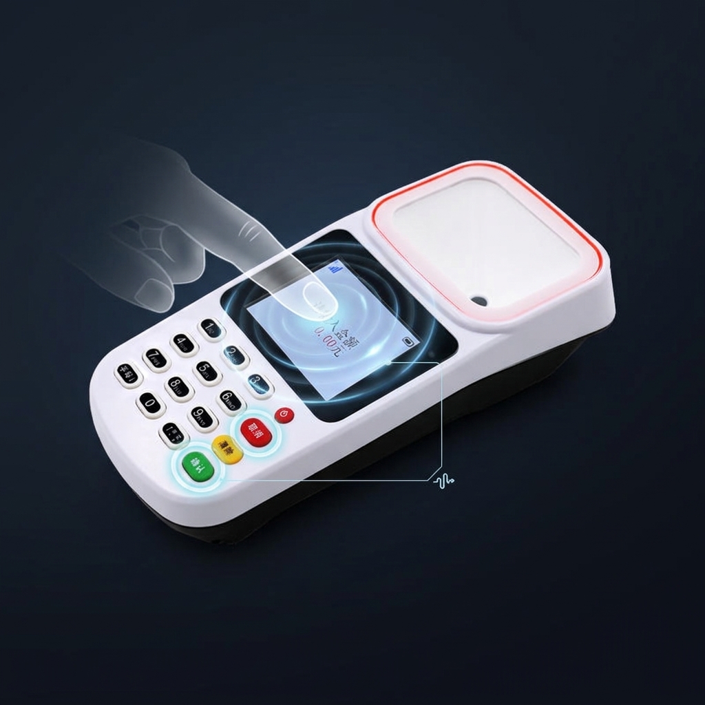 High-Sensitivity Capacitive Touch with Clear Customer Confirmation - ÃÂ¥Ã¢â¬ÂºÃÂ¾ÃÂ§Ã¢â¬Â°Ã¢â¬Â¡ÃÂ¥ÃÂºÃ¢â¬Å/ÃÂ¯ÃÂ¼Ãâ ÃÂ¥ÃÂÃ¢â¬Å¡ÃÂ¨Ã¢âÂ¬ÃâÃÂ©ÃÂ¸ÃÂ³ÃÂ§ÃÂ®ÃÂ±