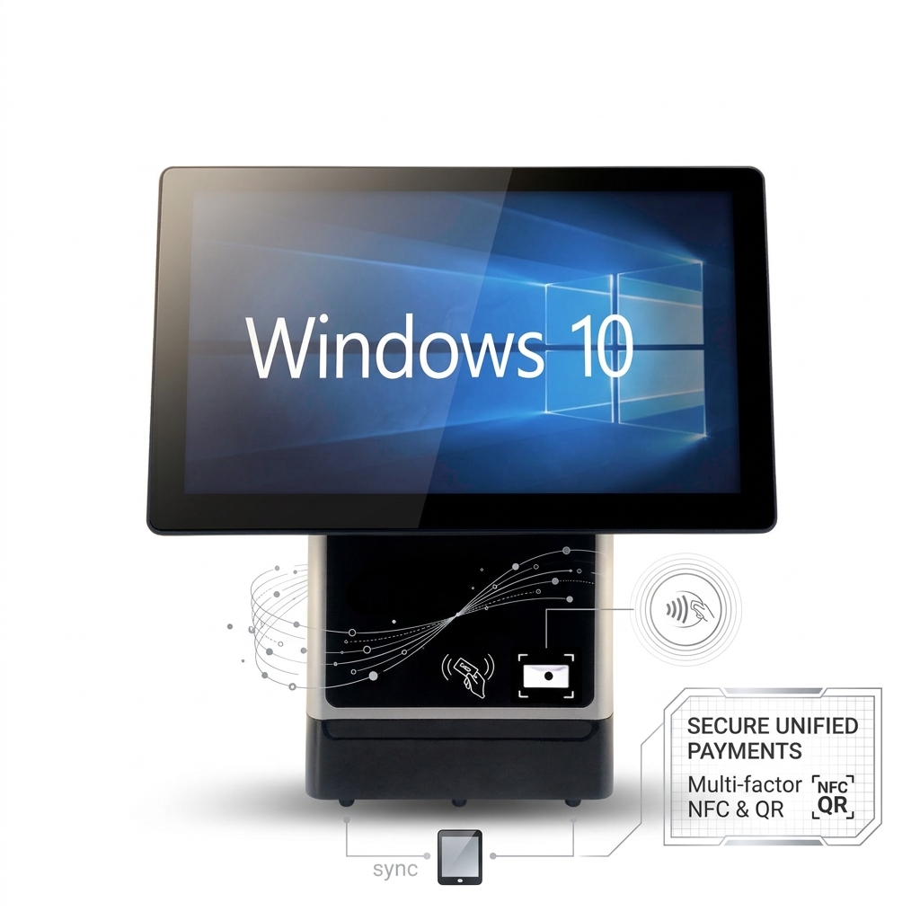 Dual Screen Synchronous Customer Interaction - ÃÂ¥Ã¢â¬ÂºÃÂ¾ÃÂ§Ã¢â¬Â°Ã¢â¬Â¡ÃÂ¥ÃÂºÃ¢â¬Å/147+140 ÃÂ¤ÃÂ¸Ãâ¦ÃÂ½ GC148ÃÂ¥ÃâÃÂÃ¢â¬Â¢ÃÂ¥ÃÂ±ÃâÃÂ