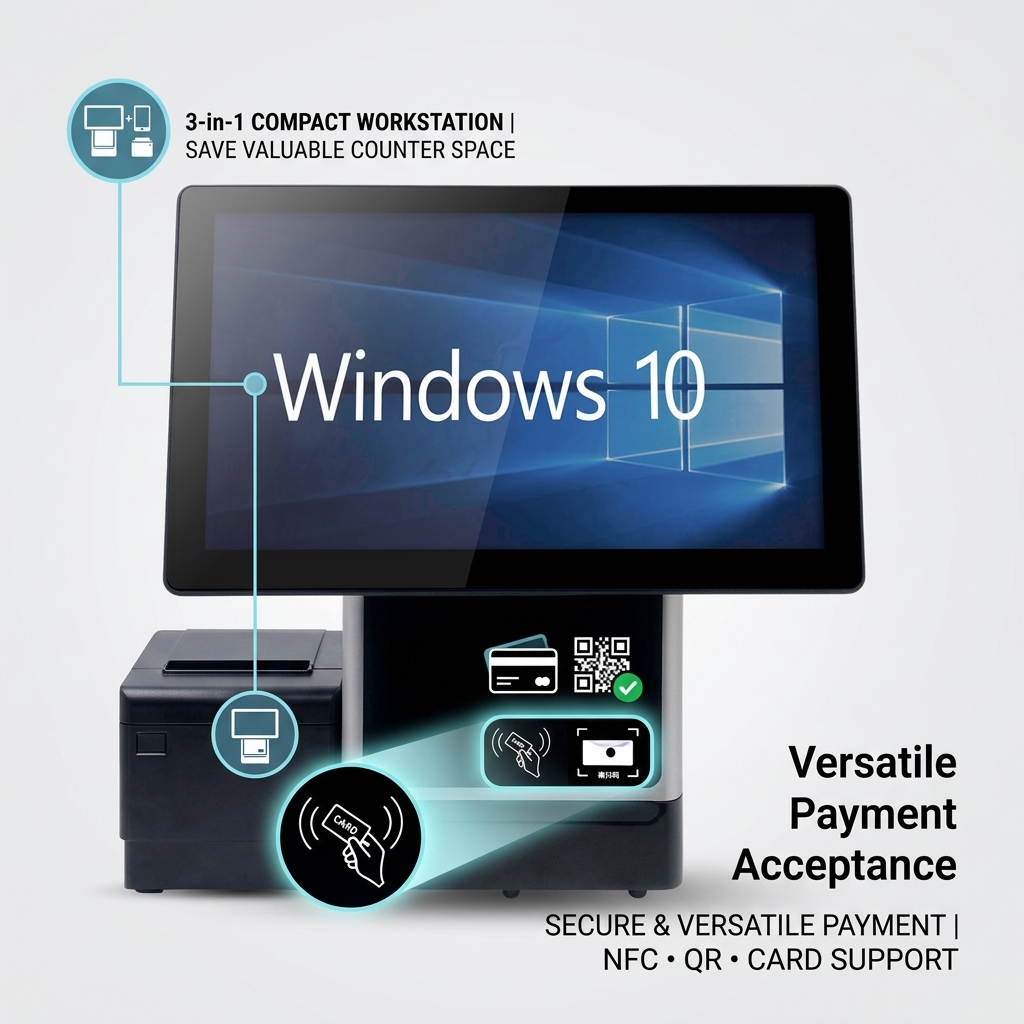 3-in-1 Space-Saving Countertop Workstation - ÃÂ¥Ã¢â¬ÂºÃÂ¾ÃÂ§Ã¢â¬Â°Ã¢â¬Â¡ÃÂ¥ÃÂºÃ¢â¬Å/147+140 ÃÂ¤ÃÂ¸Ãâ¦ÃÂ½ GC148ÃÂ¥ÃâÃÂÃ¢â¬Â¢ÃÂ¥ÃÂ±ÃâÃÂ