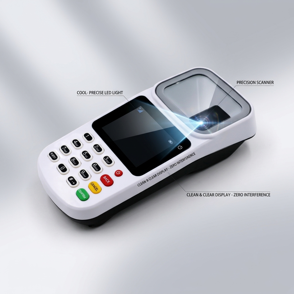 Rich Connectivity for Wireless & Wired Peripherals - ÃÂ¥Ã¢â¬ÂºÃÂ¾ÃÂ§Ã¢â¬Â°Ã¢â¬Â¡ÃÂ¥ÃÂºÃ¢â¬Å/ÃÂ¯ÃÂ¼Ãâ ÃÂ¥ÃÂÃ¢â¬Å¡ÃÂ¨Ã¢âÂ¬ÃâÃÂ©ÃÂ¸ÃÂ³ÃÂ§ÃÂ®ÃÂ±