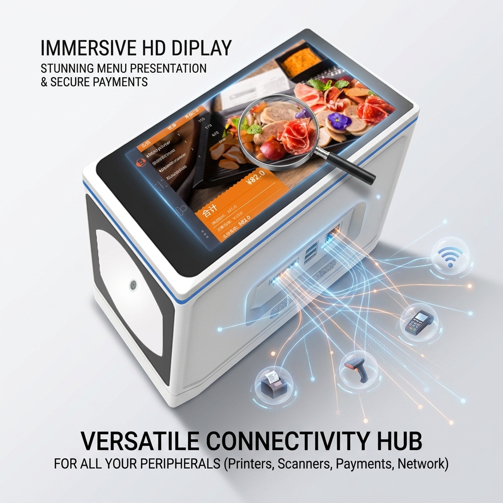 Rich Connectivity for Wireless & Wired Peripherals - Ã¥âºÂ¾Ã§â°â¡Ã¥Âºâ/Ã¯Â¼ËÃ¥ÂâÃ¨â¬ÆÃ¥Â°ÂÃ¥Å¾â¹Ã¥ÂÂ°Ã¥Â¼Â